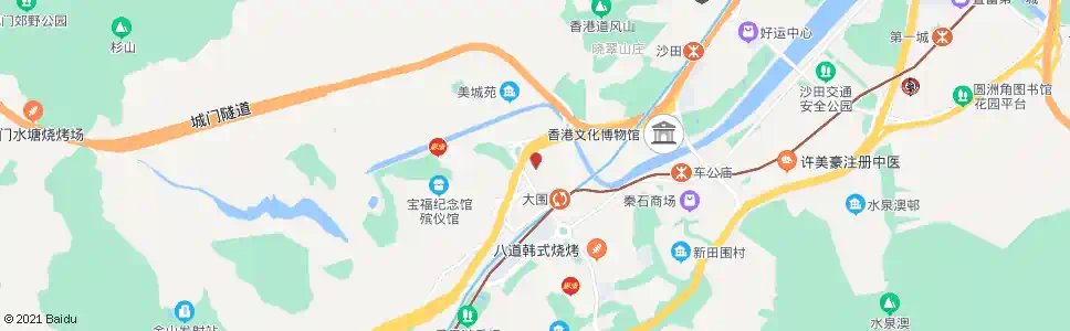 香港青衣公立學校_巴士站地圖_香港巴士_妙搜巴士搜尋2025