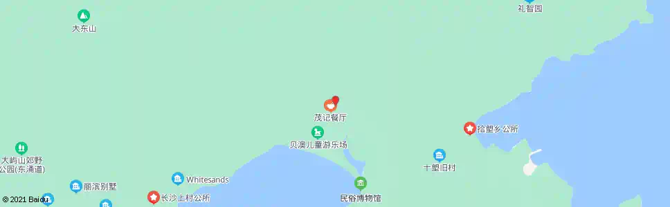 香港老圍村_巴士站地圖_香港巴士_妙搜巴士搜尋2025