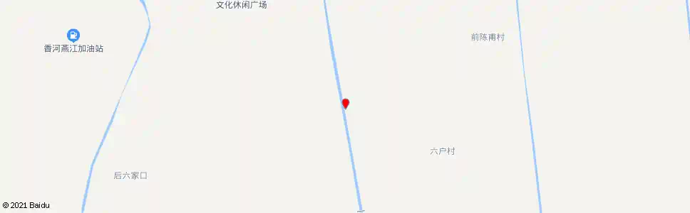 天津耿庄_公交站地图_天津公交_妙搜公交查询2025