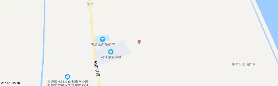 天津范家庄_公交站地图_天津公交_妙搜公交查询2025