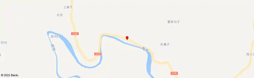 天津桑园_公交站地图_天津公交_妙搜公交查询2025