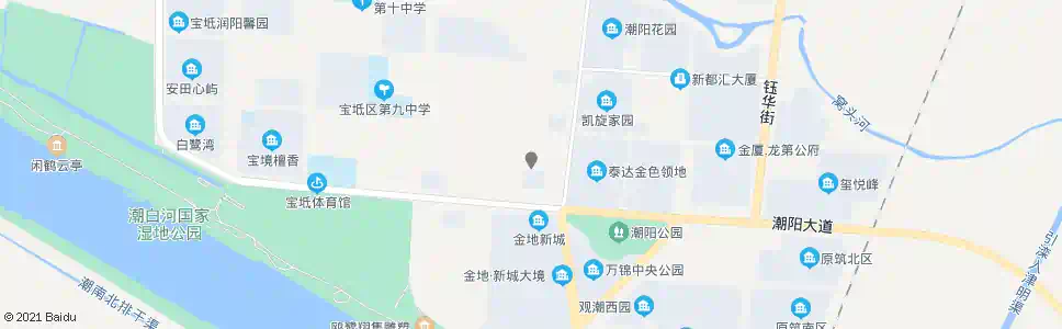 天津国土资源局_公交站地图_天津公交_妙搜公交查询2025