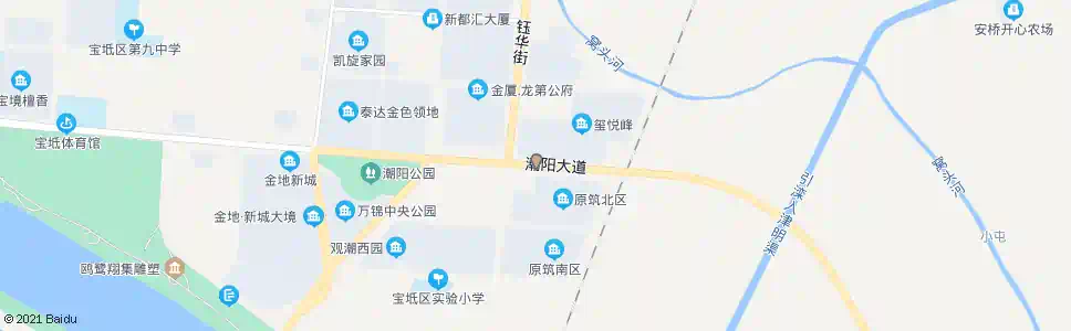 天津诚品嘉园_公交站地图_天津公交_妙搜公交查询2025