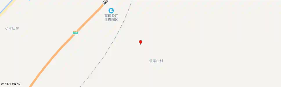 天津冯家庄村_公交站地图_天津公交_妙搜公交查询2025