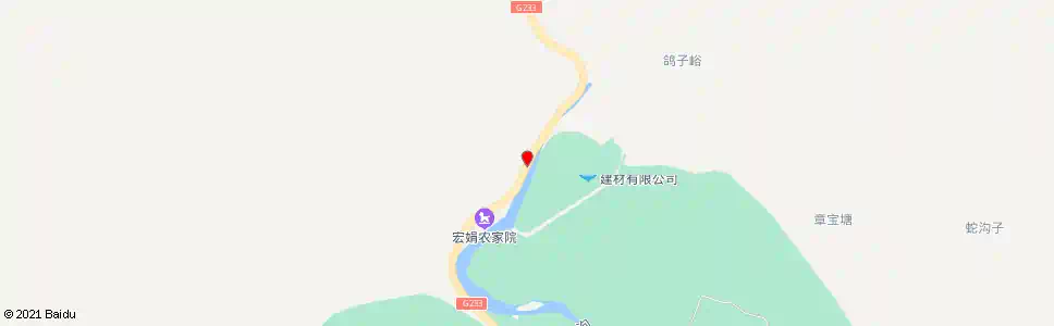天津快活林_公交站地图_天津公交_妙搜公交查询2025