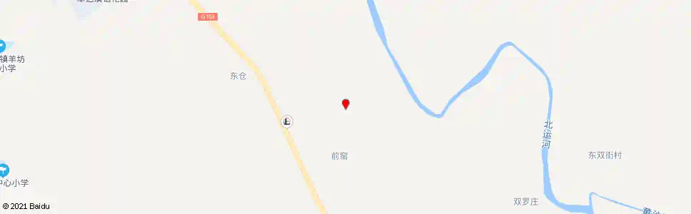 天津马头村_公交站地图_天津公交_妙搜公交查询2025