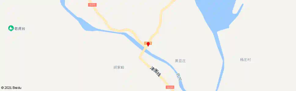 天津蓟县公安局_公交站地图_天津公交_妙搜公交查询2025