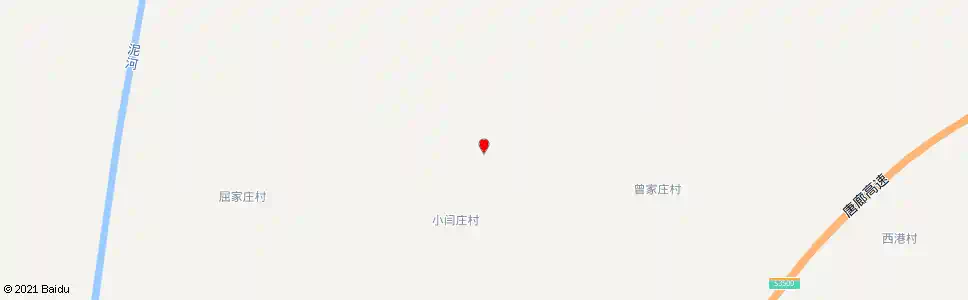 天津大良庄_公交站地图_天津公交_妙搜公交查询2025