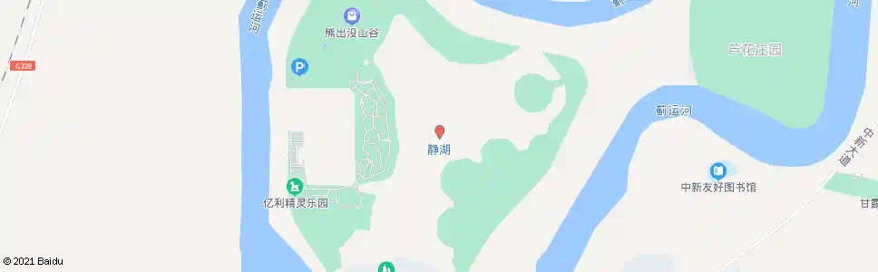 天津营城塑料厂_公交站地图_天津公交_妙搜公交查询2025