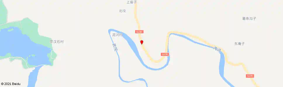 天津泥河_公交站地图_天津公交_妙搜公交查询2025
