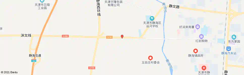 天津成人中专_公交站地图_天津公交_妙搜公交查询2025