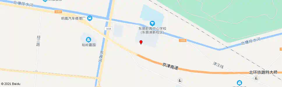 天津木业有限公司_公交站地图_天津公交_妙搜公交查询2025
