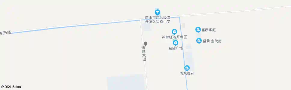 天津建设路口_公交站地图_天津公交_妙搜公交查询2025