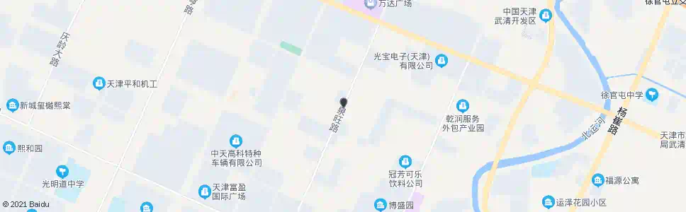 天津网通_公交站地图_天津公交_妙搜公交查询2025