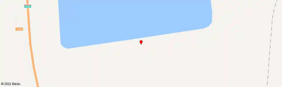 天津十四奶牛场_公交站地图_天津公交_妙搜公交查询2025
