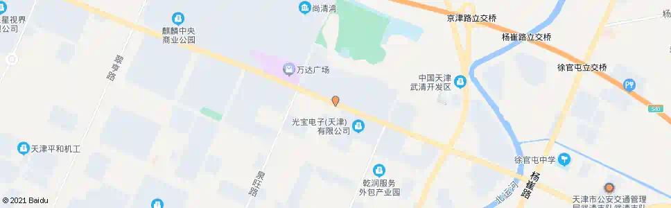 天津天鹅湖渡假村_公交站地图_天津公交_妙搜公交查询2025