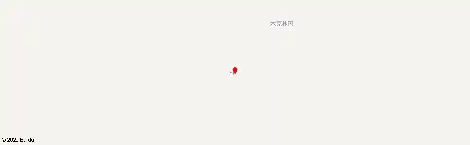 昌都林厂_公交站地图_昌都公交_妙搜公交查询2025