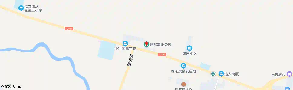拉萨世邦国际_公交站地图_拉萨公交_妙搜公交查询2025