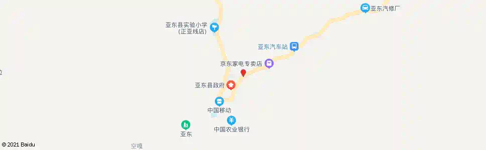 日喀则再回首商店_公交站地图_日喀则公交_妙搜公交查询2025