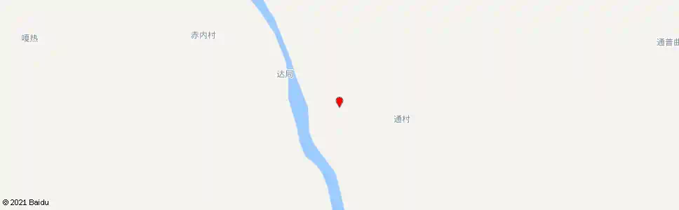 日喀则多美乐_公交站地图_日喀则公交_妙搜公交查询2025