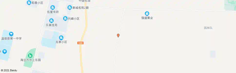 阿克苏柯柯牙路_公交站地图_阿克苏公交_妙搜公交查询2025