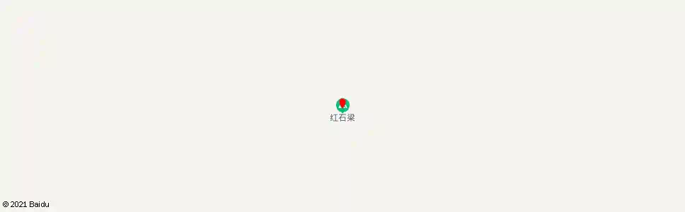 巴音郭楞红牌子_公交站地图_巴音郭楞公交_妙搜公交查询2025