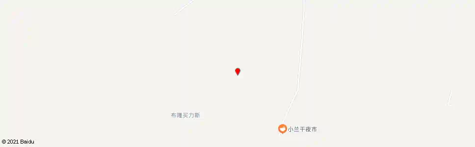 巴音郭楞七星大队_公交站地图_巴音郭楞公交_妙搜公交查询2025
