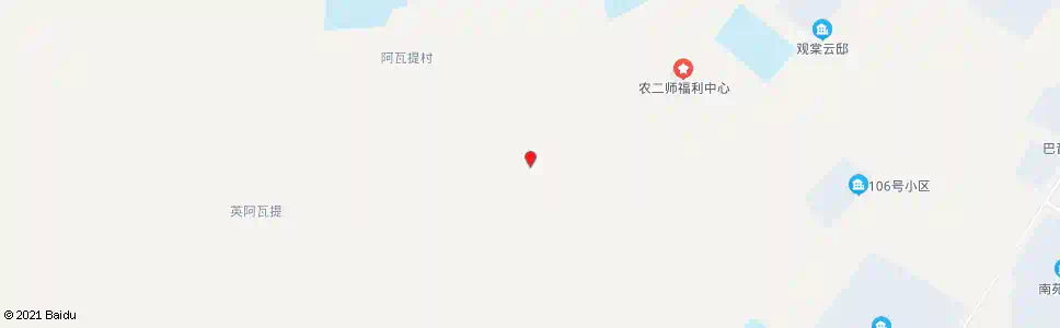 巴音郭楞养鸡厂_公交站地图_巴音郭楞公交_妙搜公交查询2025