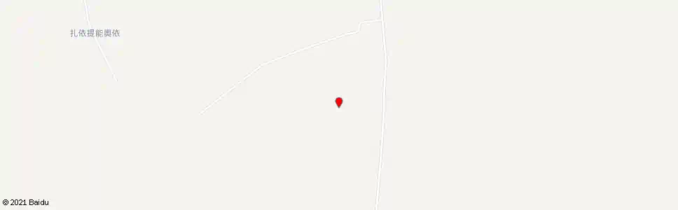 巴音郭楞英康沙石路口_公交站地图_巴音郭楞公交_妙搜公交查询2025