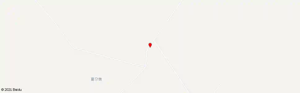 巴音郭楞仁和路口调度室_公交站地图_巴音郭楞公交_妙搜公交查询2025