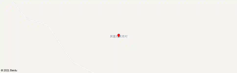 巴音郭楞铁克其汉族队_公交站地图_巴音郭楞公交_妙搜公交查询2025
