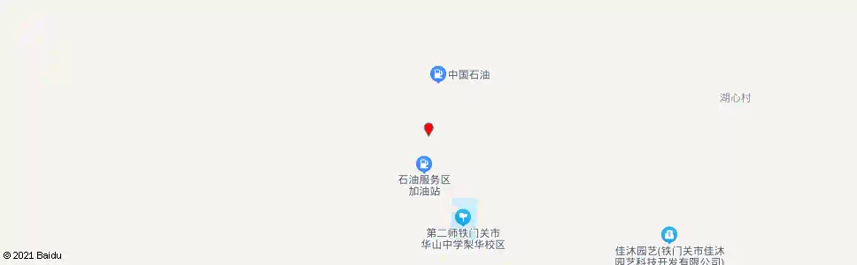 巴音郭楞28团卫生队_公交站地图_巴音郭楞公交_妙搜公交查询2025