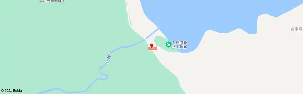 巴音郭楞英康水房_公交站地图_巴音郭楞公交_妙搜公交查询2025