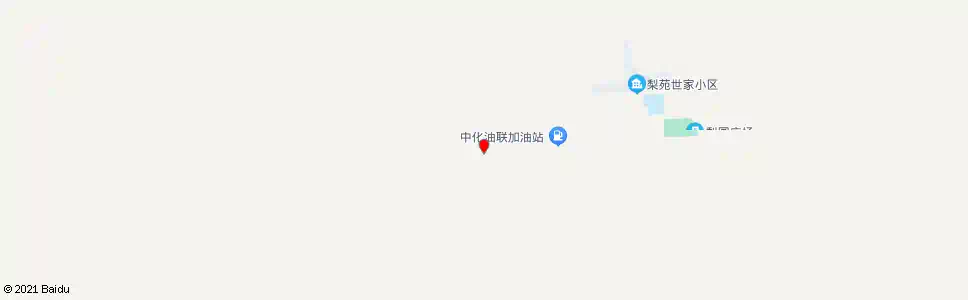巴音郭楞沙依东建筑公司_公交站地图_巴音郭楞公交_妙搜公交查询2025