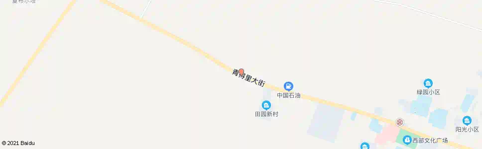 博尔塔拉青乡基建队_公交站地图_博尔塔拉公交_妙搜公交查询2025