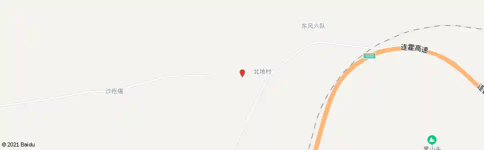博尔塔拉清真寺_公交站地图_博尔塔拉公交_妙搜公交查询2025