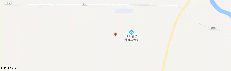 博尔塔拉腾龙检测站_公交站地图_博尔塔拉公交_妙搜公交查询2025