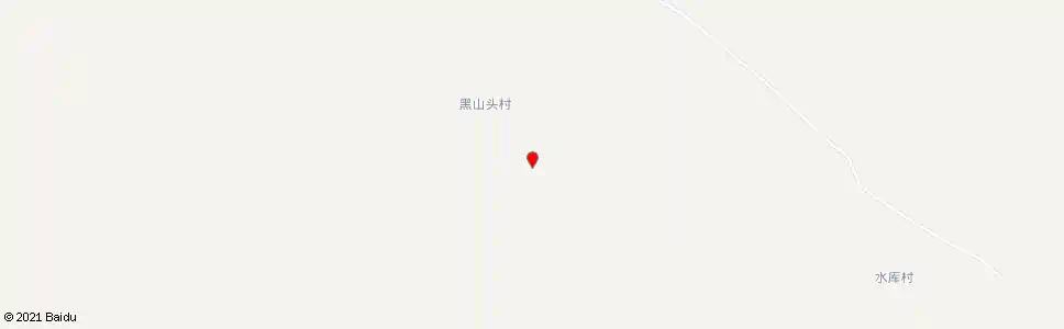 昌吉黑山头_公交站地图_昌吉公交_妙搜公交查询2025
