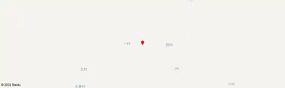 昌吉西沟二村_公交站地图_昌吉公交_妙搜公交查询2025