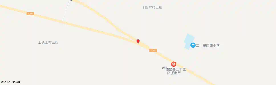 昌吉培训基地_公交站地图_昌吉公交_妙搜公交查询2025