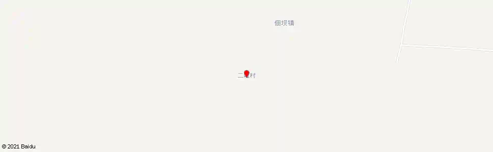 昌吉二畦三村_公交站地图_昌吉公交_妙搜公交查询2025