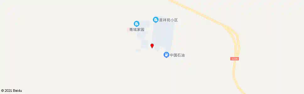 昌吉克拉玛依农场_公交站地图_昌吉公交_妙搜公交查询2025