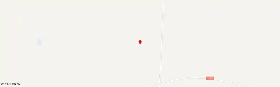 昌吉上小西渠村_公交站地图_昌吉公交_妙搜公交查询2025