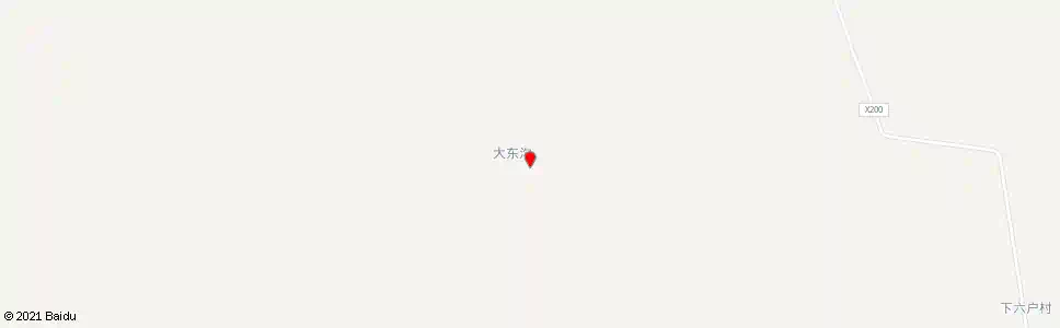 昌吉下巴湖农场_公交站地图_昌吉公交_妙搜公交查询2025