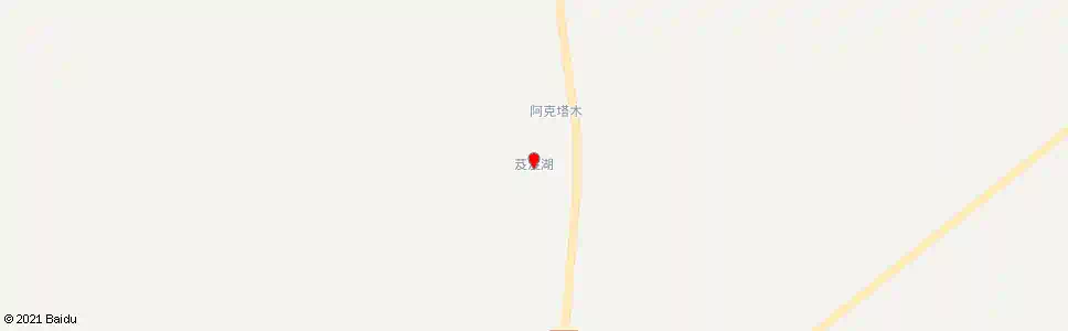 昌吉芨芨湖村_公交站地图_昌吉公交_妙搜公交查询2025