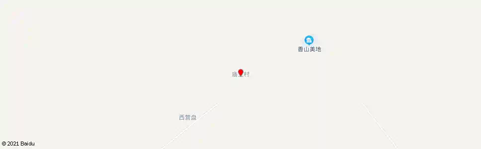 昌吉庙工村一组_公交站地图_昌吉公交_妙搜公交查询2025