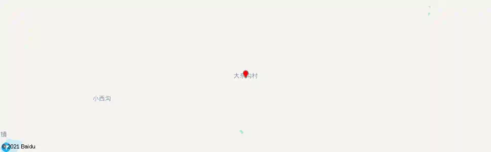 昌吉大东沟村_公交站地图_昌吉公交_妙搜公交查询2025