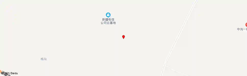 昌吉长胜大队_公交站地图_昌吉公交_妙搜公交查询2025