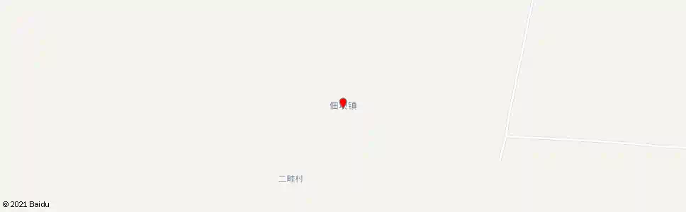 昌吉佃坝乡_公交站地图_昌吉公交_妙搜公交查询2025