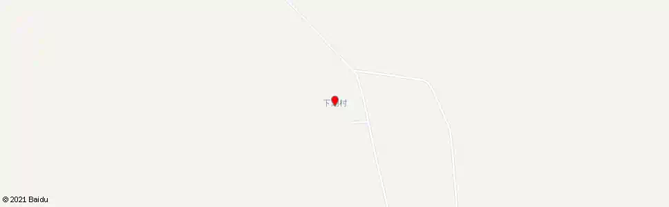 昌吉下湖村_公交站地图_昌吉公交_妙搜公交查询2025